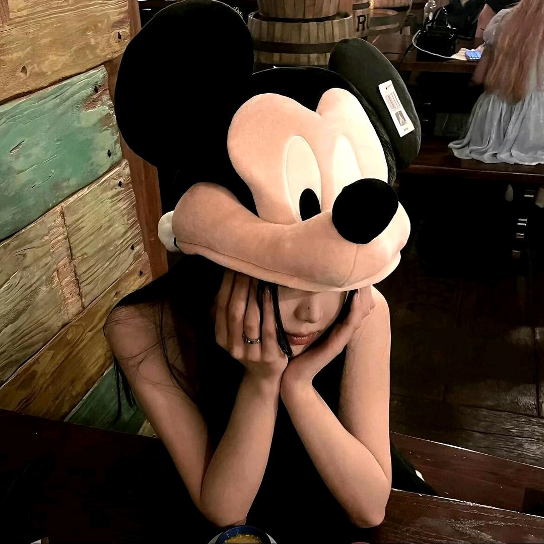 妮妮妈