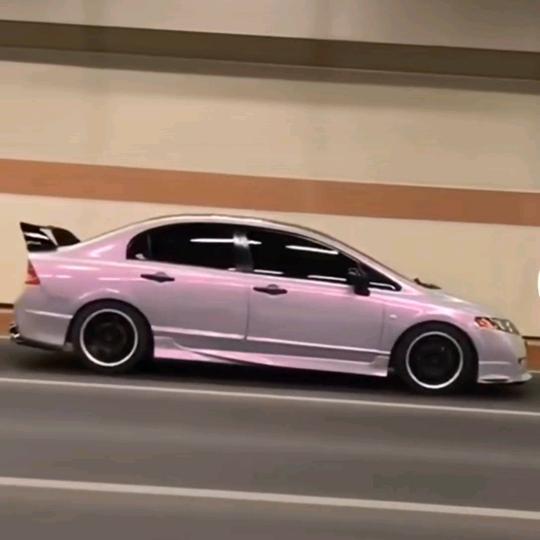 振
