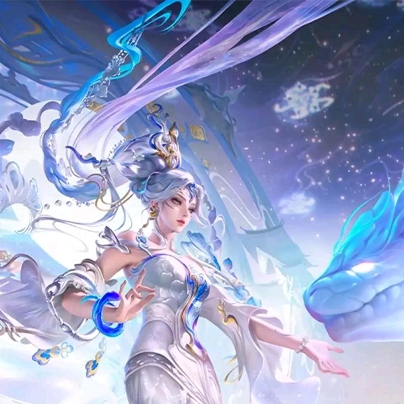 小芝麻