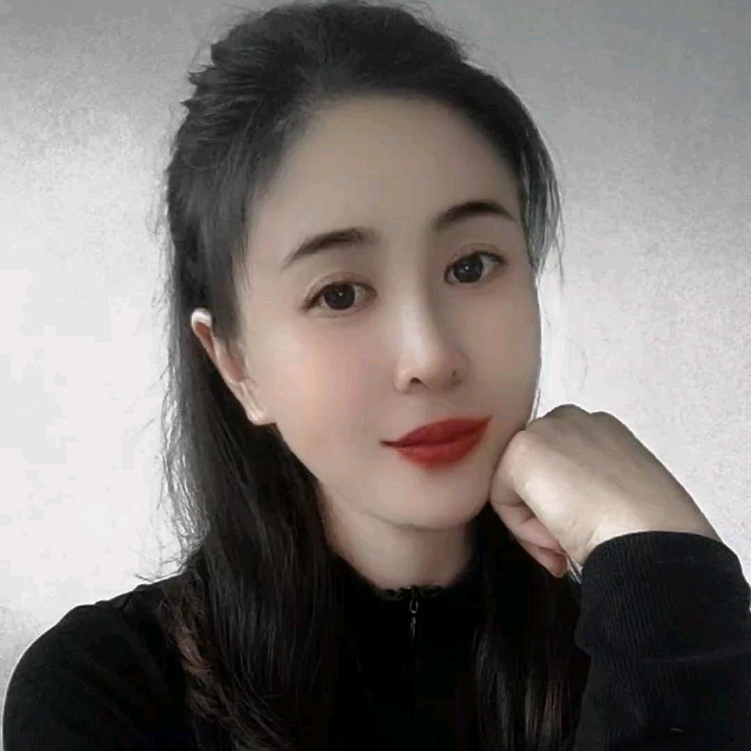 酒妹《橱窗有好物》