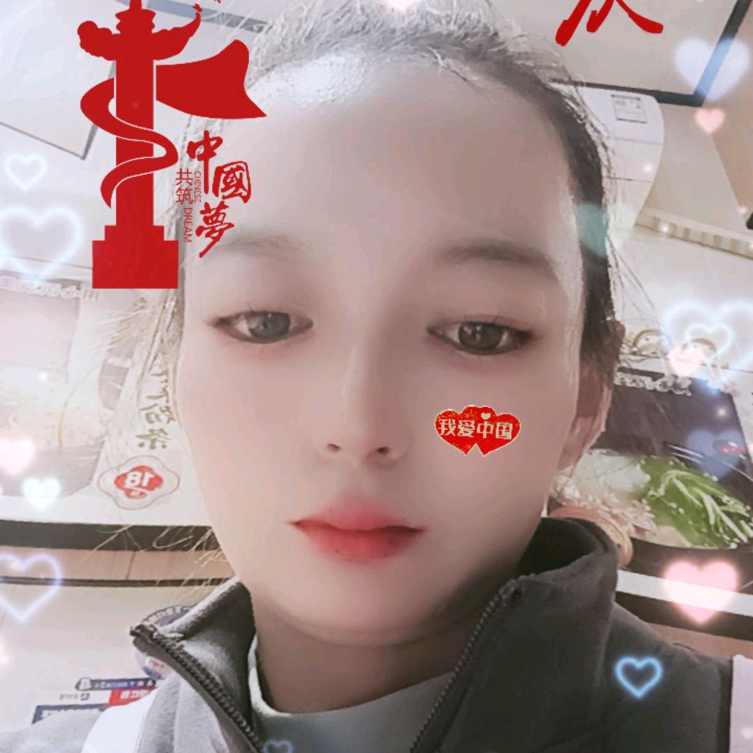 女人被宠