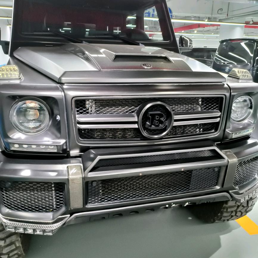 唐山亿家装饰777