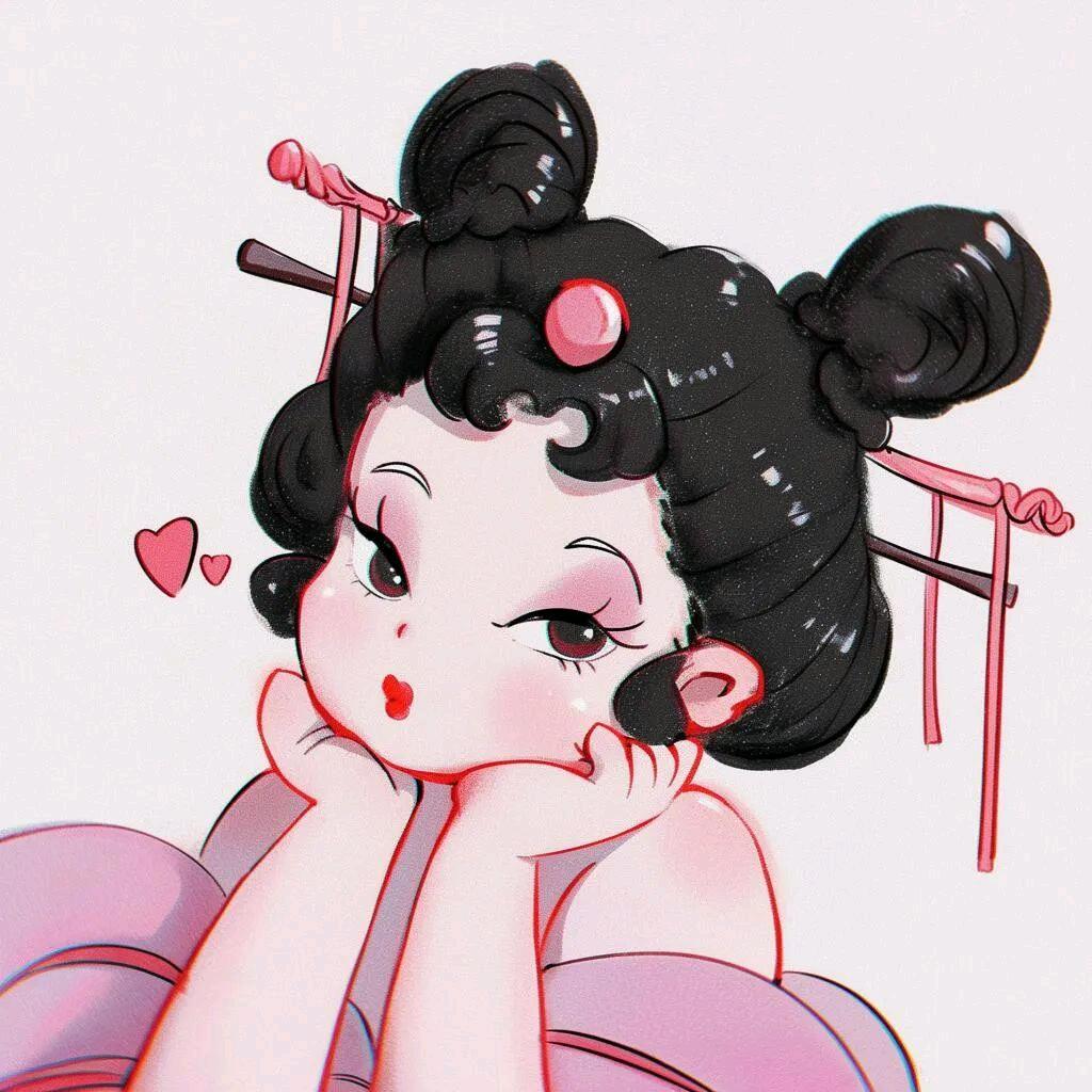 同甘共苦