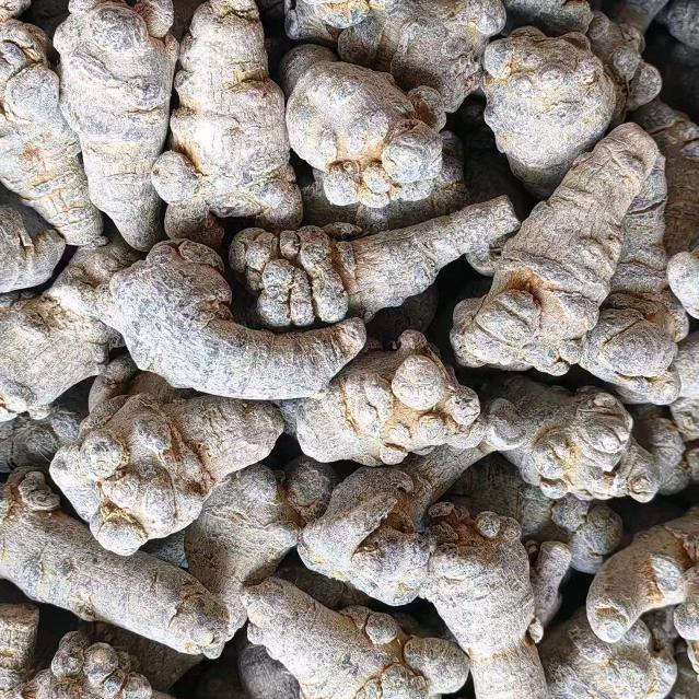 小熊农特产❤️