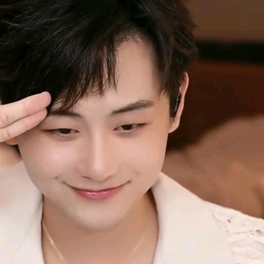 ᰔᩚ封心💗꯭໊锁爱꧔ꦿꦿ࿐ᩚ