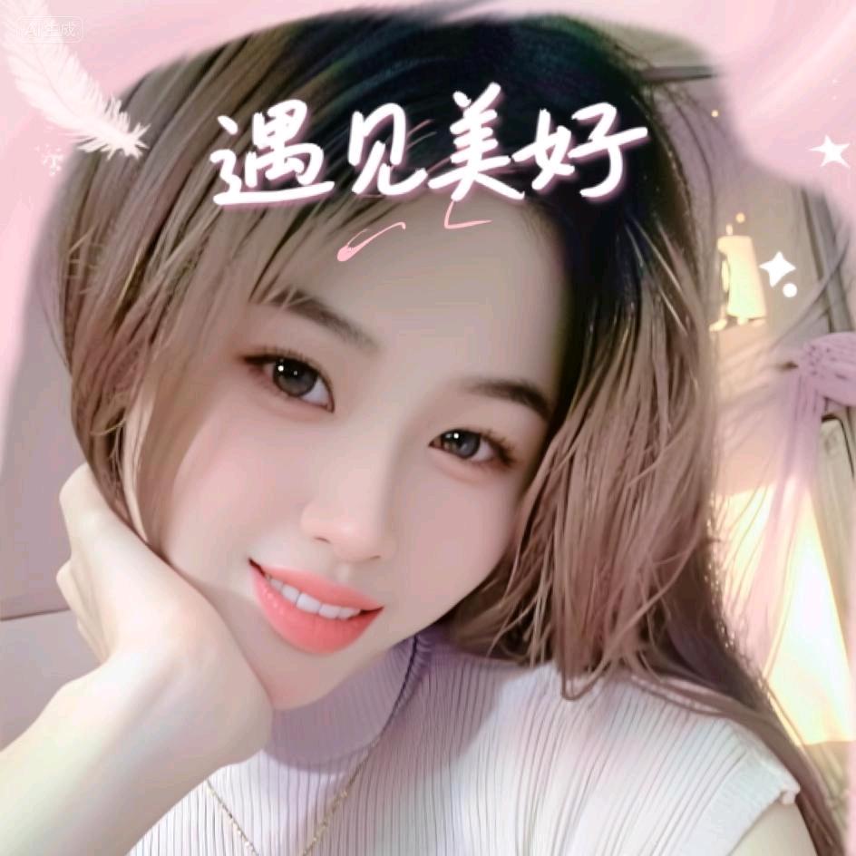 连连接好运🌸