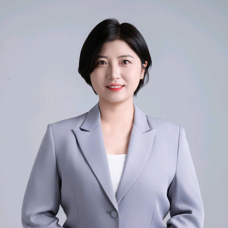 唐山鸿进房地产经纪有限公司