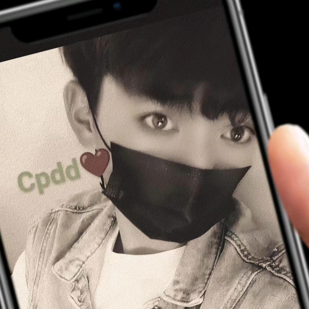 ༒小༒王༒神༒