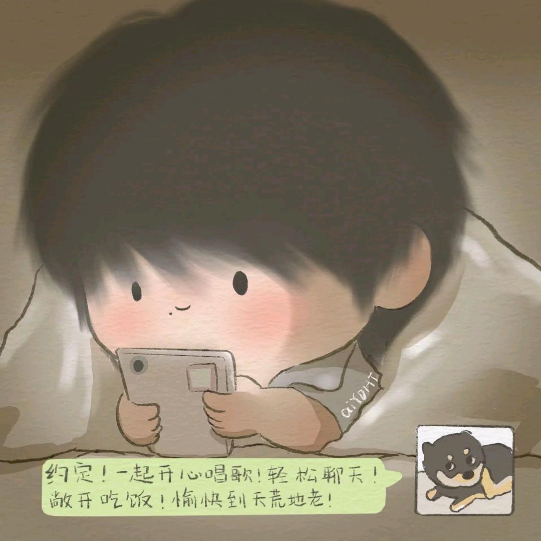 雪嗷~（剖腹产 月子中）