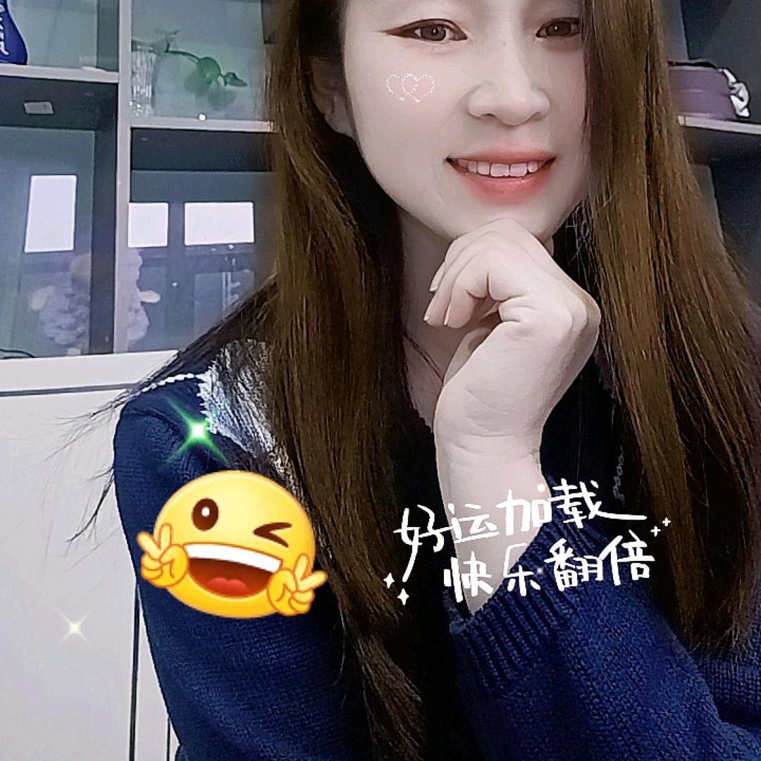 吉昵悦读