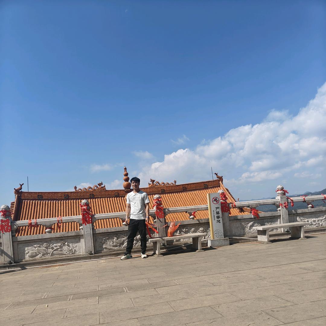 忘掉过去   重新开始