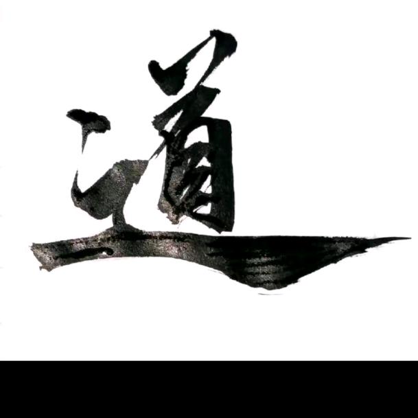 生活还要继续