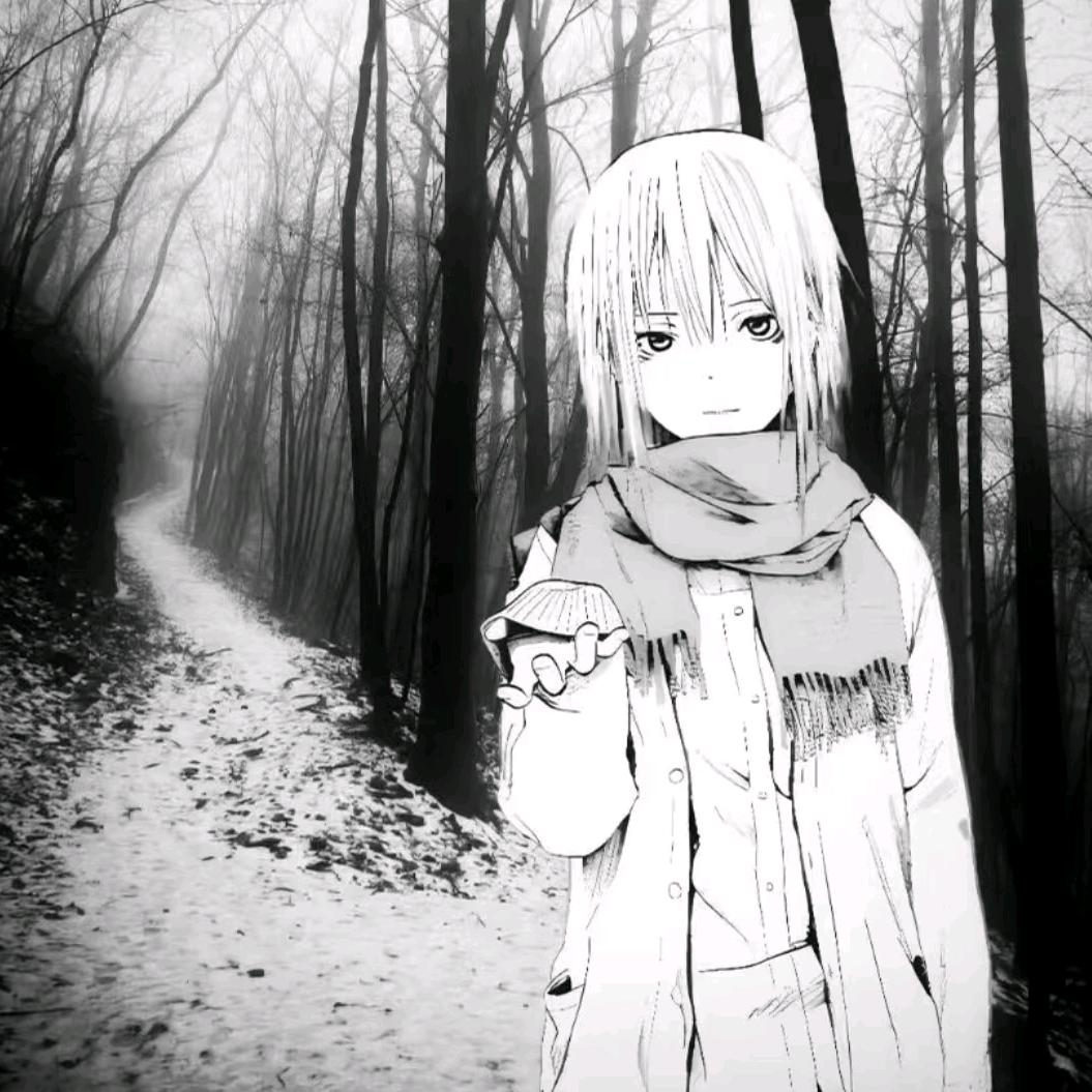 4oii