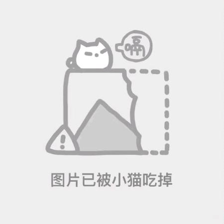 玩点游戏