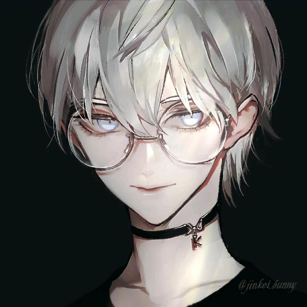 宸宇（三角洲行动）