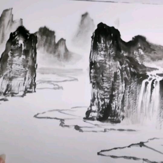 暖暖的时光1974094208966