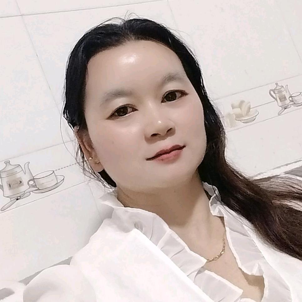 💗᭄曾经🕊꯭᭄꯭在美ꦿ也是ོꦿ࿐伤