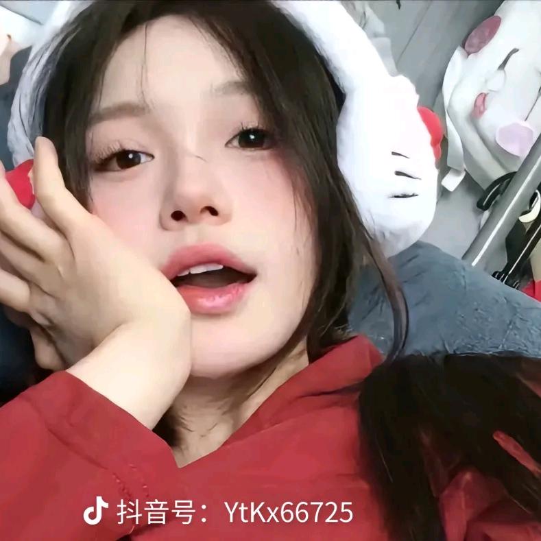 漯河合集（本人叫莎莎）