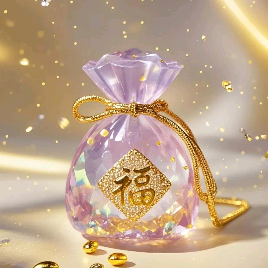 🥀᭄盖个张你心上₅²⁰💞王¹ᶟ₁₄ꦿ