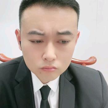 迈晓满冠8