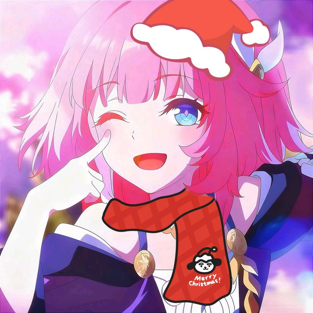 超绝昔涟大王☡ᶻ