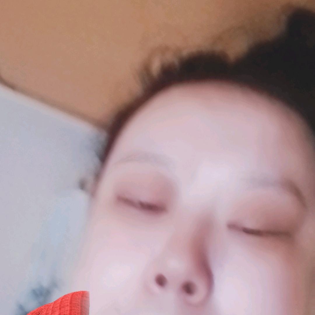用户19140875