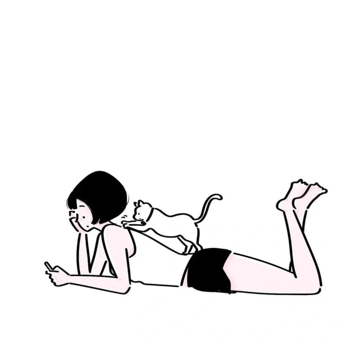 三斤 。