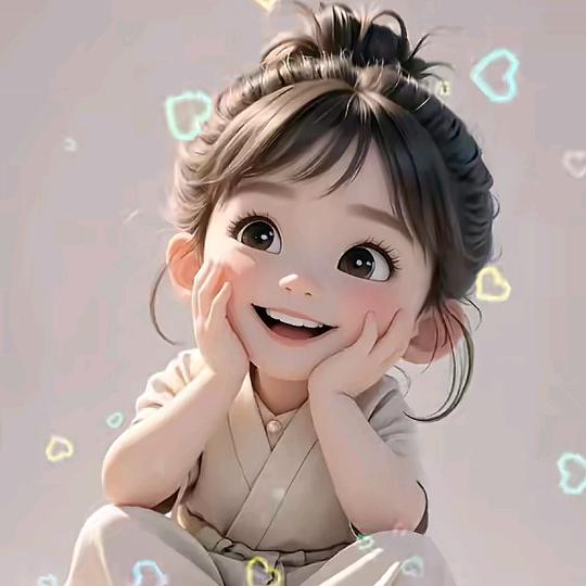 洗衣液好用不贵。🌸