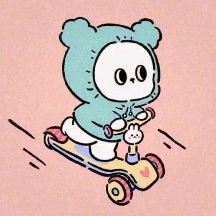 @阿lin