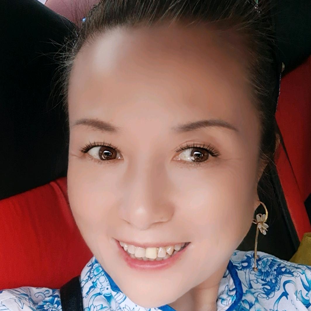 杨乐