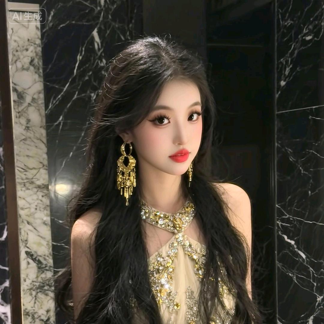 小小呀