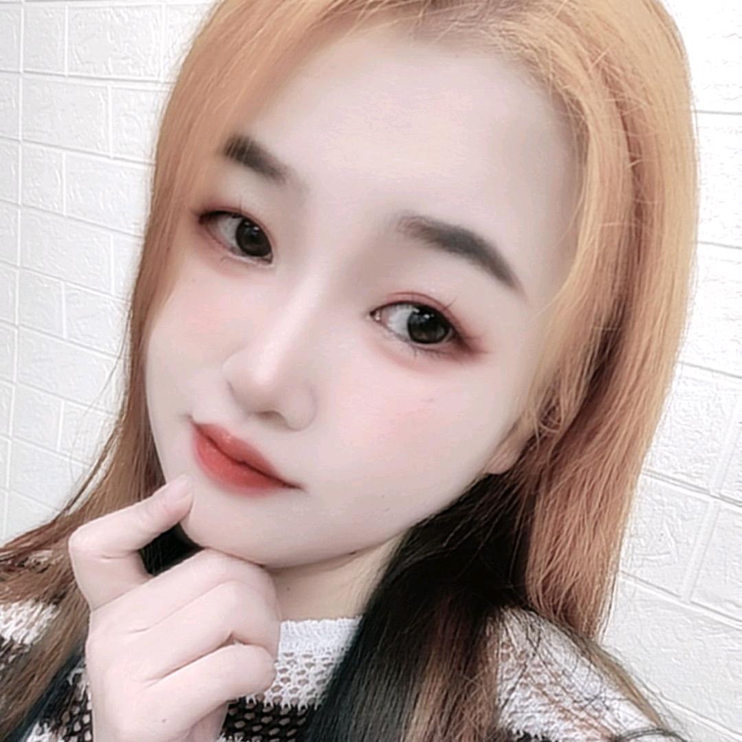 婷宝儿、