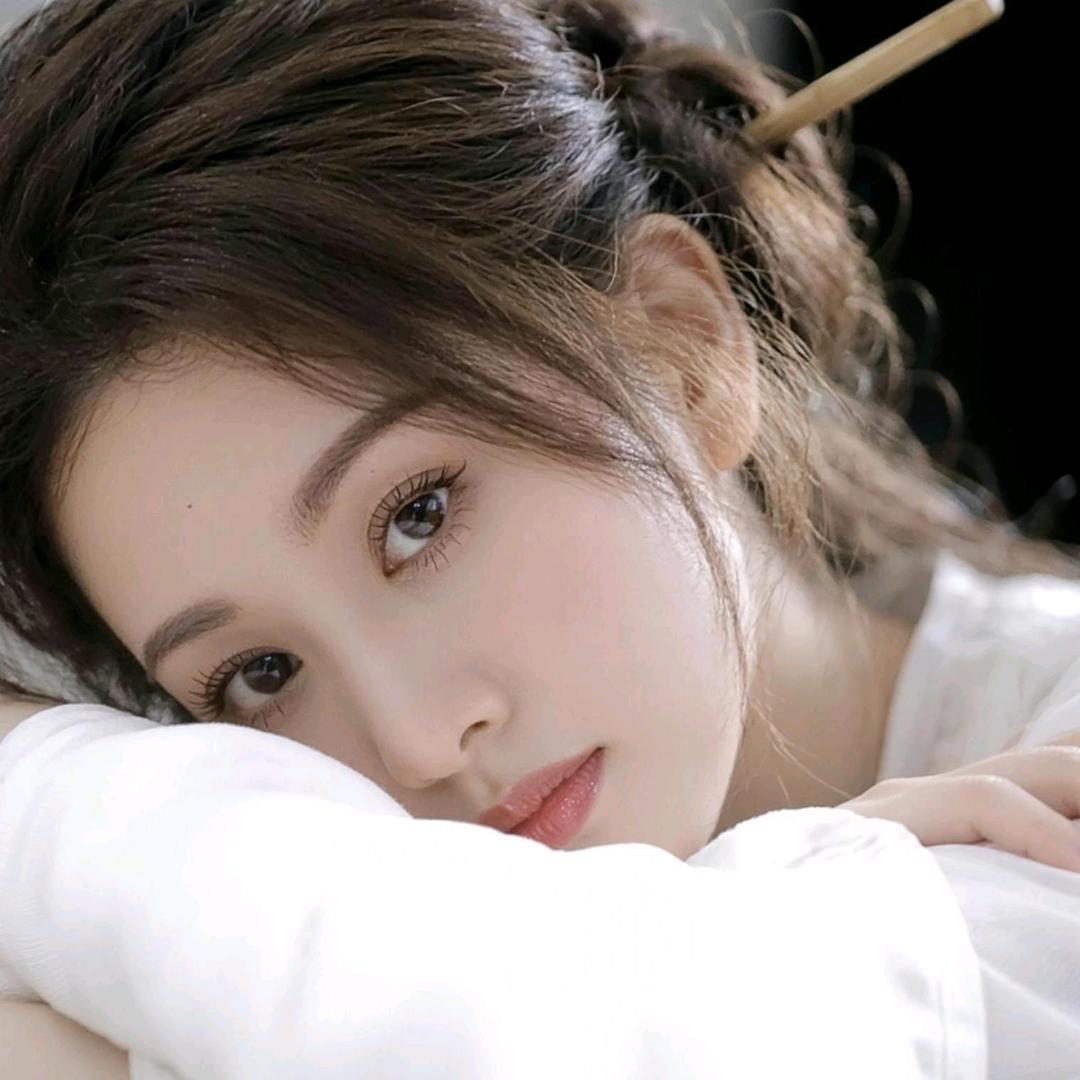 婷姐
