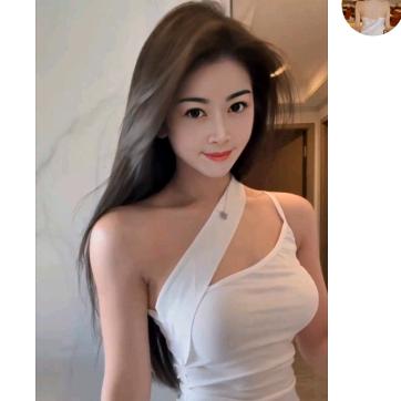 辉辉小天使✌✌