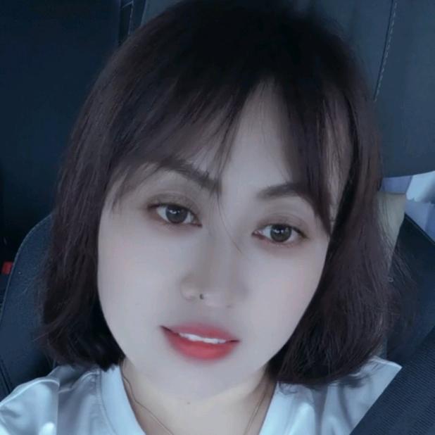 丽娜爱购  ⁶⁶¹