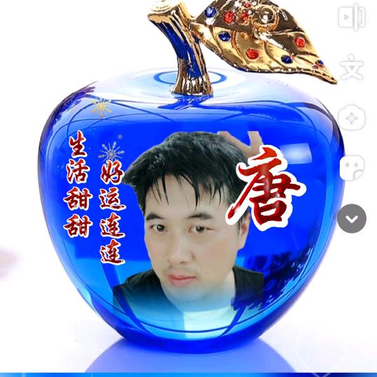 精武门1026🙏