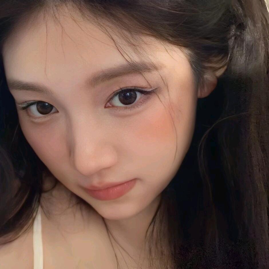 西西大王