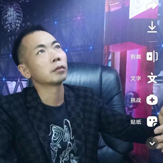 陈小木