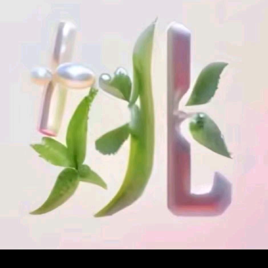 夏日阳光❤️❤️❤️❤️