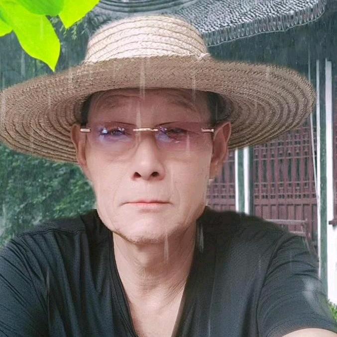 被逼不再沉默的农民