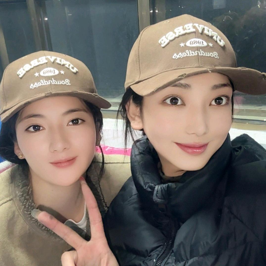 藏家姑娘