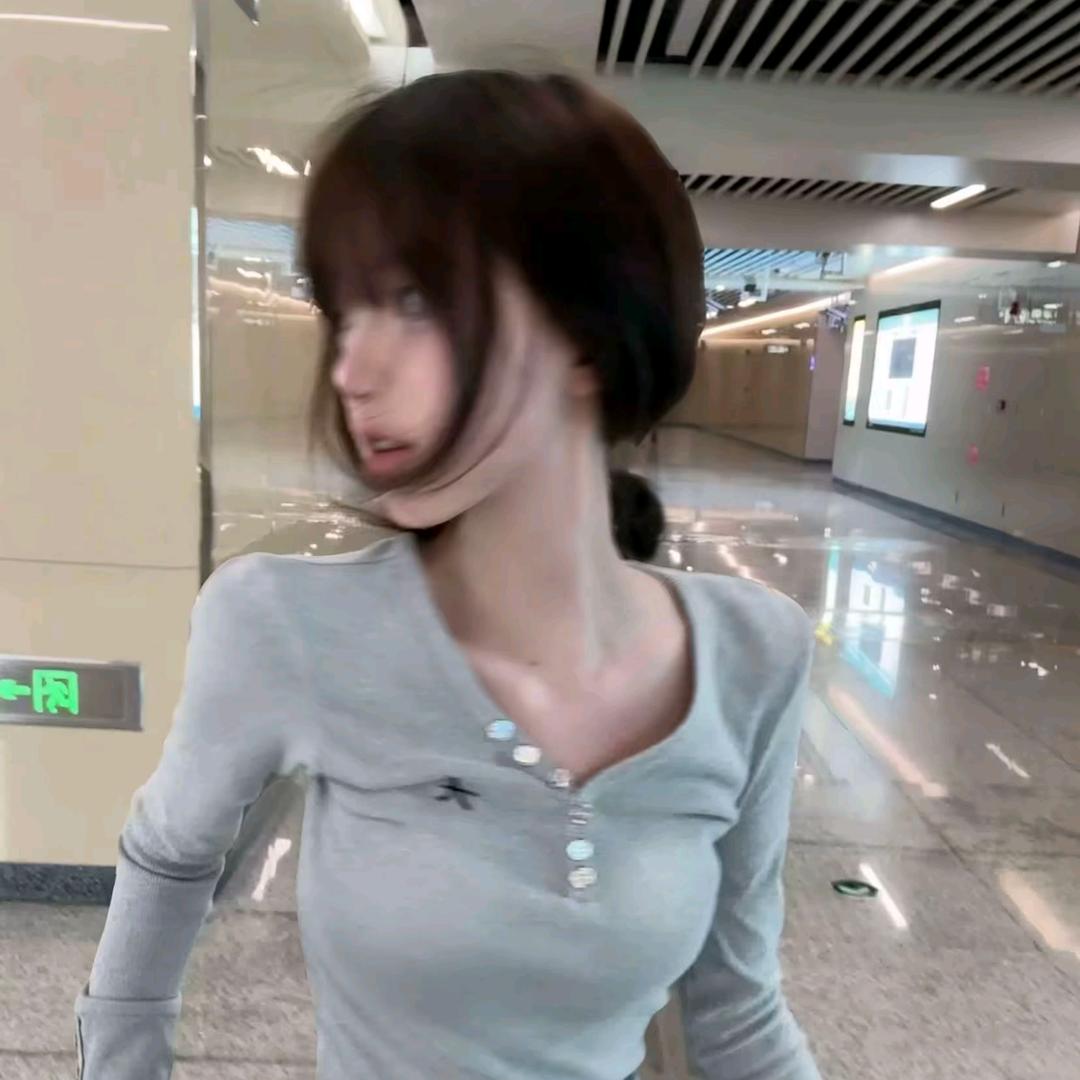 冻梨呀