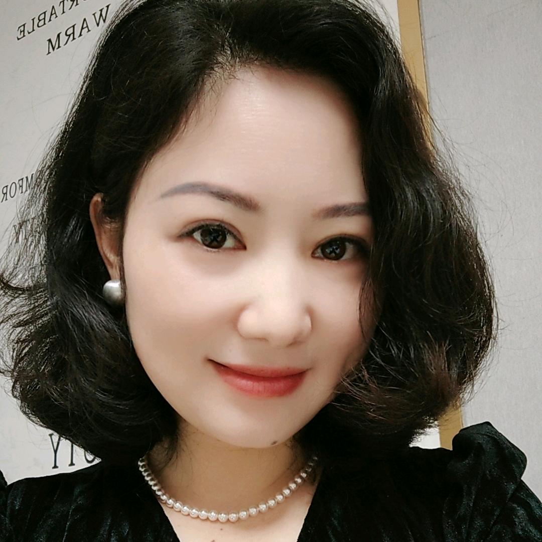 橘子