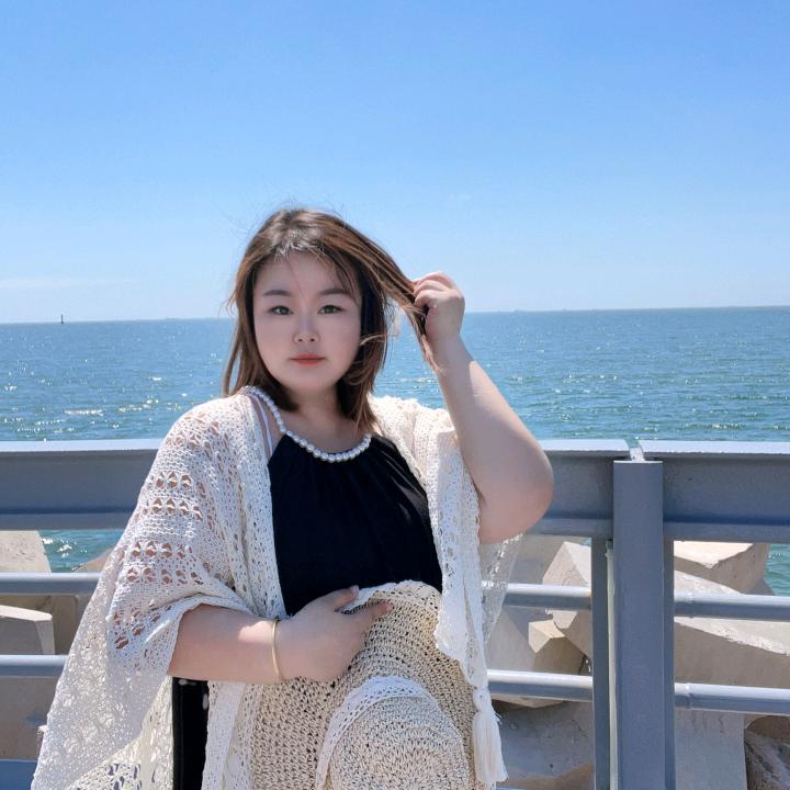 胖仙仙大码女装