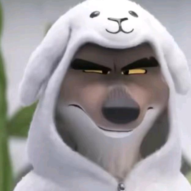 江枫(三角洲行动)