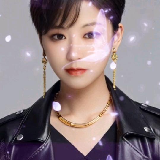 痴情的你犯下痴情的错。