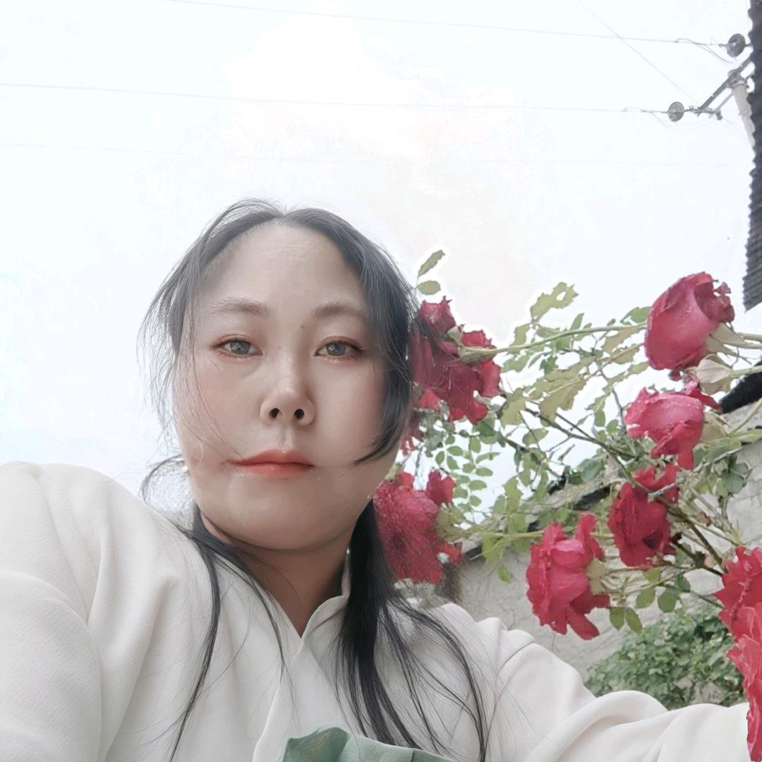 云南阿梅