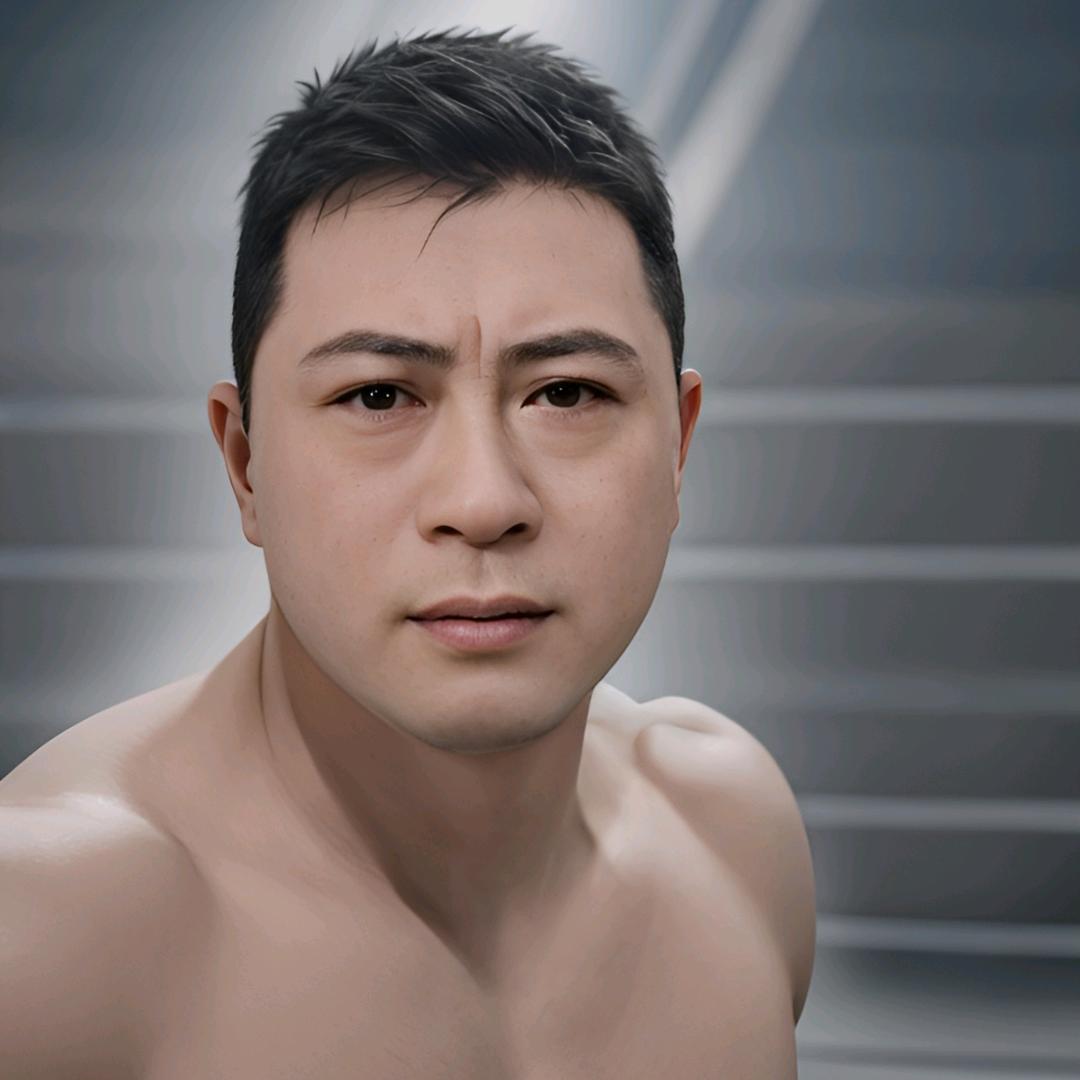 @诸事顺李
