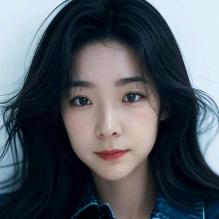 甜梦