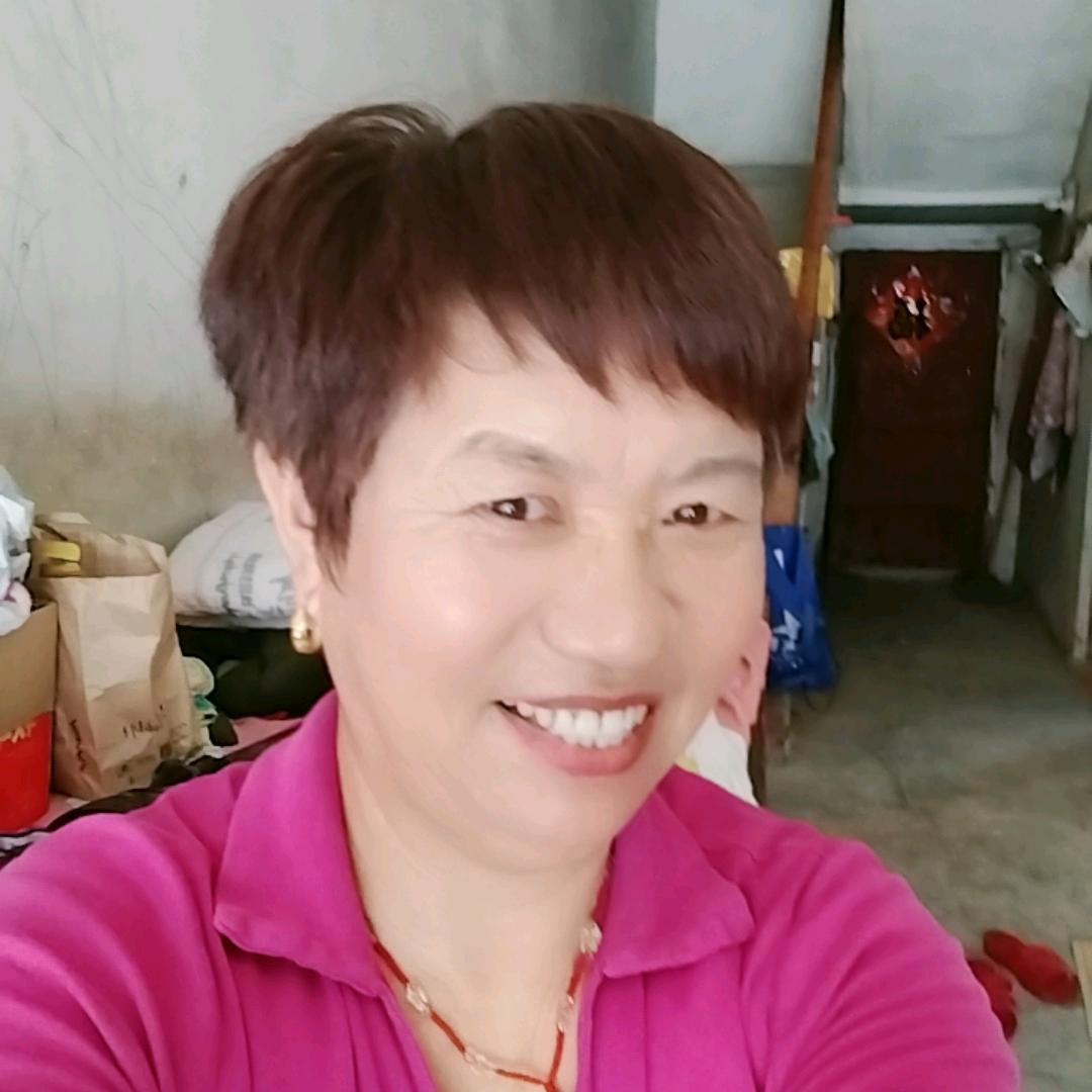 开心王姐